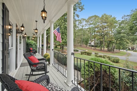 Powder Springs, GA 30127 Cobb County