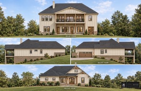 Gainesville, GA 30506 Hall County