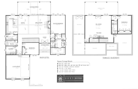 Gainesville, GA 30506 Hall County