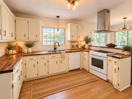 Metter, GA 30439 Candler County