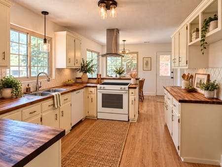Metter, GA 30439 Candler County