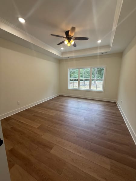 Molena, GA 30258 Upson County