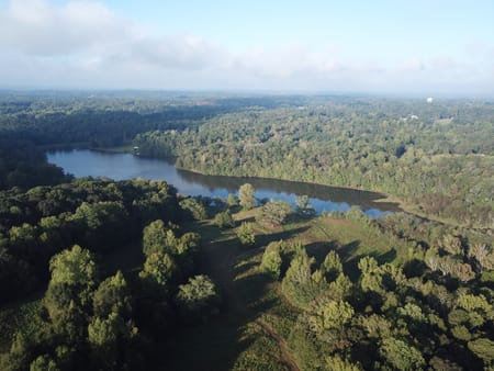 Carrollton, GA 30117 Carroll County