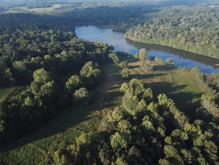 Carrollton, GA 30117 Carroll County