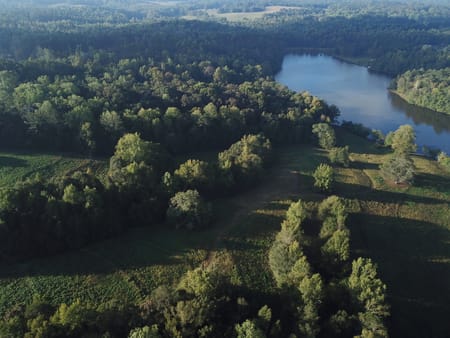 Carrollton, GA 30117 Carroll County