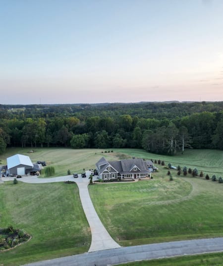 Roopville, GA 30170 Carroll County