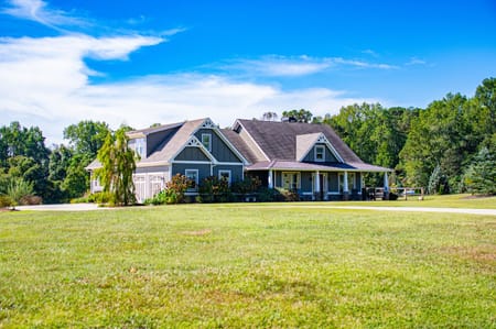 Roopville, GA 30170 Carroll County
