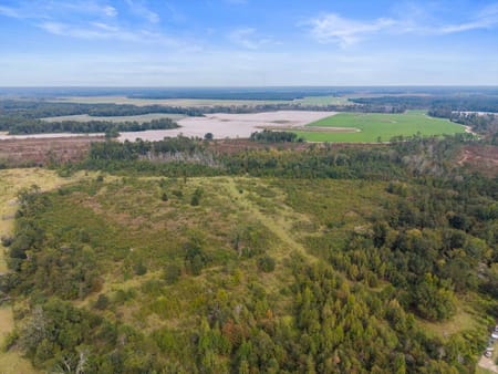 Millen, GA 30442 Jenkins County