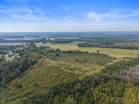 Millen, GA 30442 Jenkins County