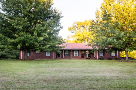 Covington, GA 30014 Walton County