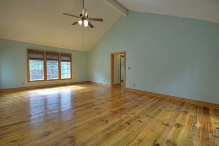 Ellijay, GA 30536 Gilmer County
