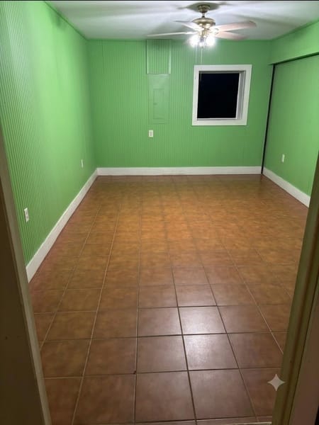 Ellijay, GA 30536 Gilmer County