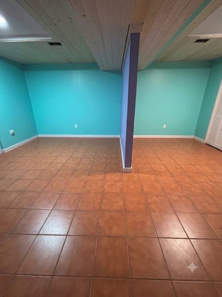 Ellijay, GA 30536 Gilmer County