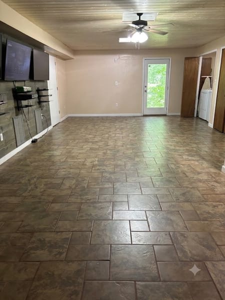 Ellijay, GA 30536 Gilmer County