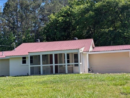 Buchanan, GA 30113 Haralson County