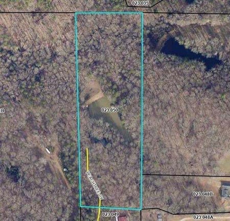 Demorest, GA 30535 Habersham County