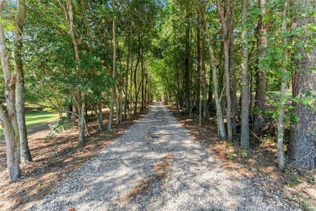 Demorest, GA 30535 Habersham County