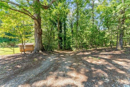 Demorest, GA 30535 Habersham County