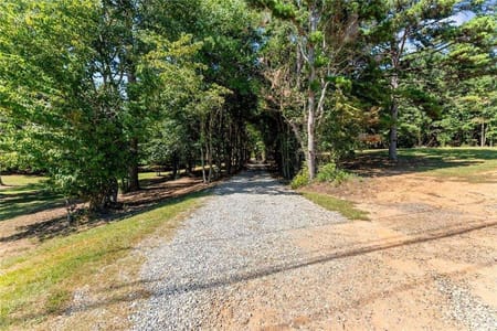 Demorest, GA 30535 Habersham County