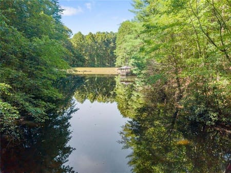 Demorest, GA 30535 Habersham County