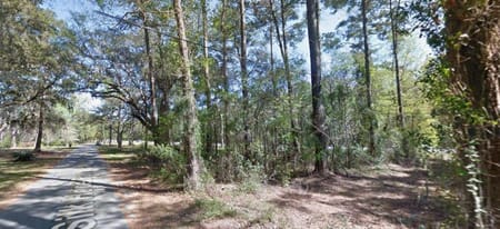 Garden City, GA 31405 Chatham County