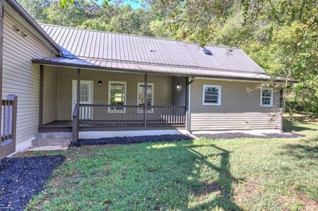 Adairsville, GA 30103 Bartow County