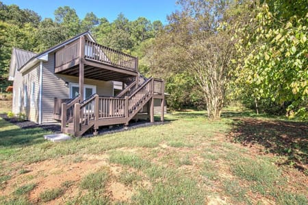 Adairsville, GA 30103 Bartow County