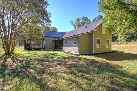 Adairsville, GA 30103 Bartow County