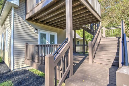 Adairsville, GA 30103 Bartow County