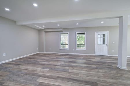 Adairsville, GA 30103 Bartow County