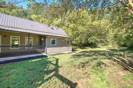 Adairsville, GA 30103 Bartow County