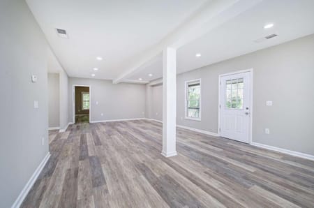 Adairsville, GA 30103 Bartow County