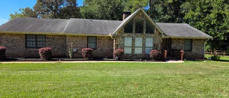 Powder Springs, GA 30127 Cobb County
