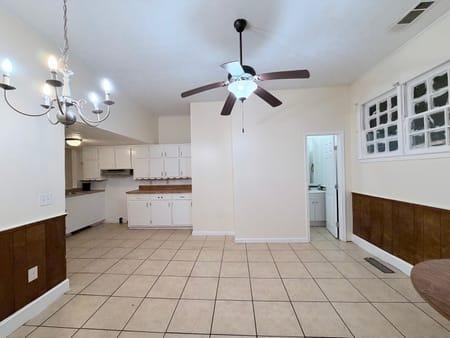 Conyers, GA 30012 Rockdale County