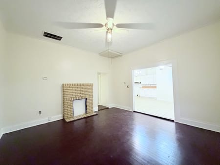 Conyers, GA 30012 Rockdale County