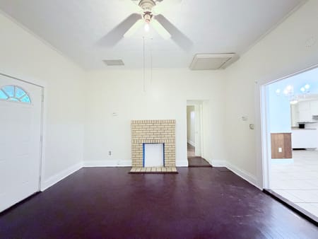 Conyers, GA 30012 Rockdale County