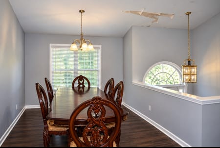 Monroe, GA 30655 Walton County