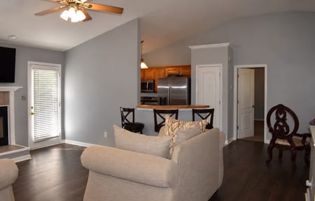 Monroe, GA 30655 Walton County