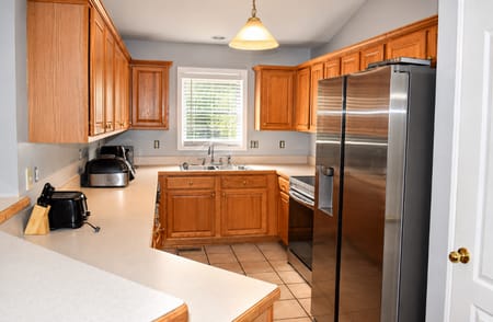 Monroe, GA 30655 Walton County