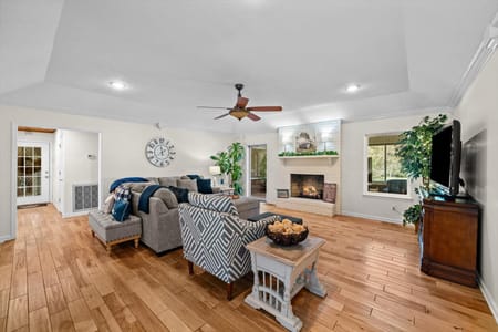 Ringgold, GA 30736 Catoosa County