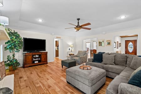 Ringgold, GA 30736 Catoosa County