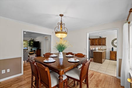 Ringgold, GA 30736 Catoosa County