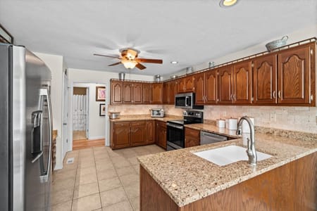 Ringgold, GA 30736 Catoosa County