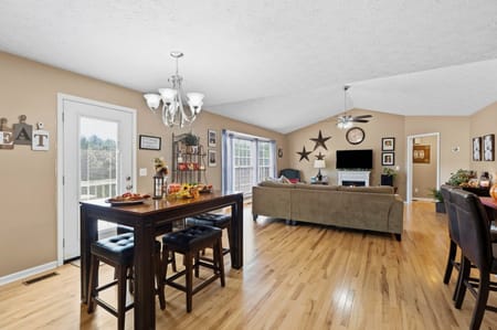 Gillsville, GA 30543 Hall County