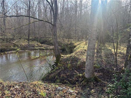 Madison, GA 30650 Morgan County
