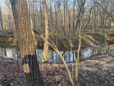 Madison, GA 30650 Morgan County