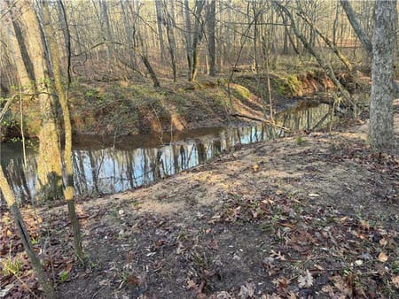 Madison, GA 30650 Morgan County