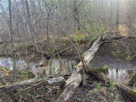 Madison, GA 30650 Morgan County