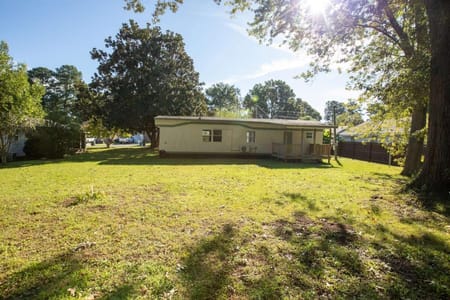 Dalton, GA 30721 Whitfield County