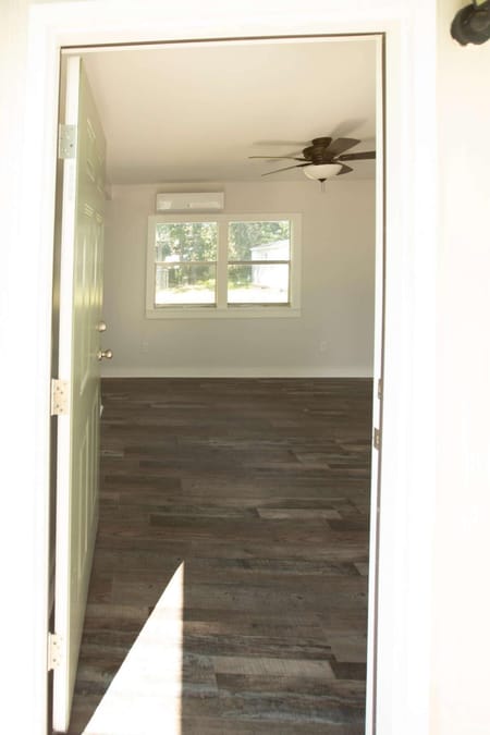 Dalton, GA 30721 Whitfield County